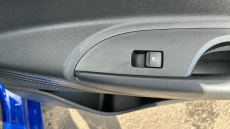 Hyundai i20 1.0T GDi 48V MHD SE Connect 5dr Petrol Hatchback